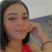 Profesora de español y lenguaje